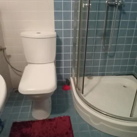 клара * بورغاس