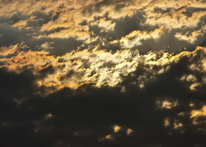 ла пуеста де соль Бургас