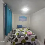 Campingplatz ла пуеста де соль