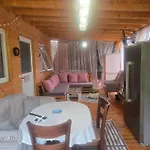 ла пуеста де соль * Burgas City