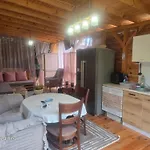 Campingplatz ла пуеста де соль *
